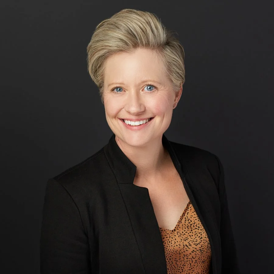 Headshot Sessions — profile popup