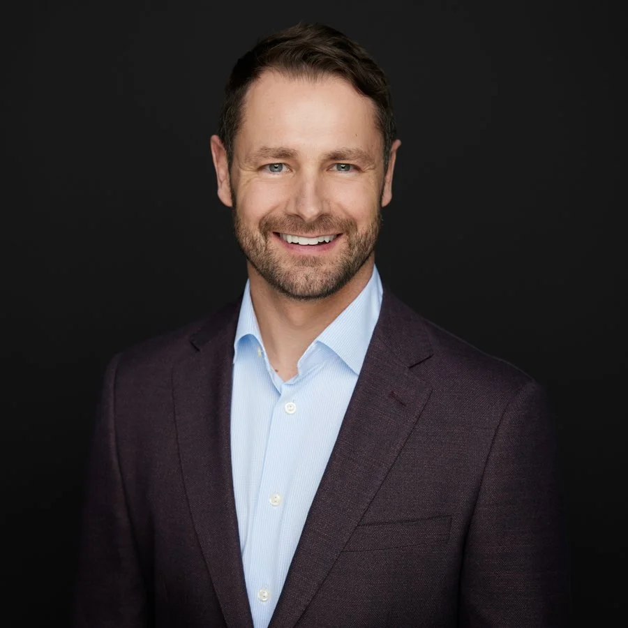 Headshot Sessions — profile popup