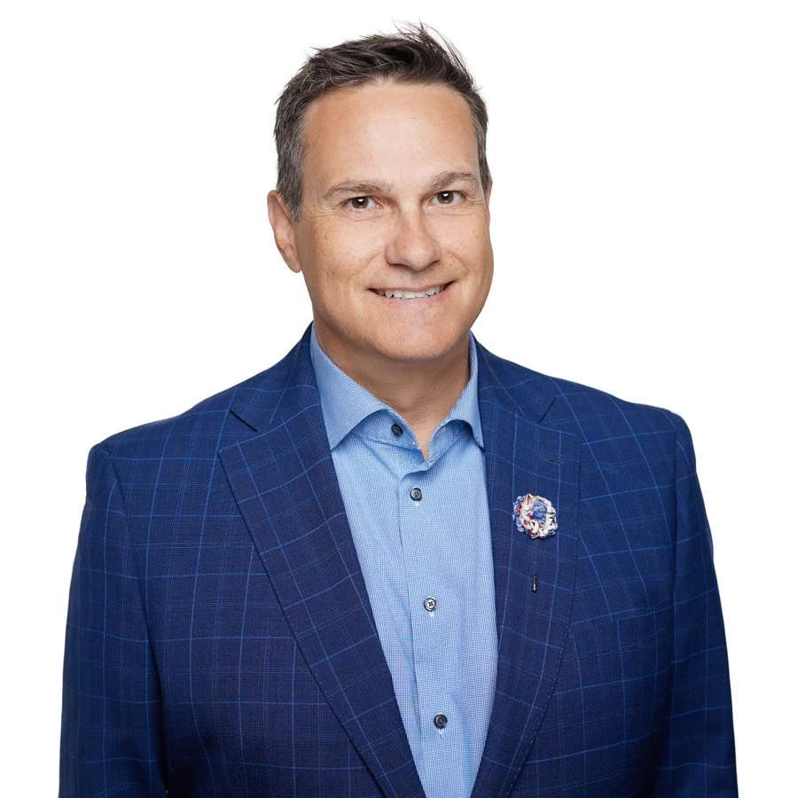 Headshot Sessions — profile popup