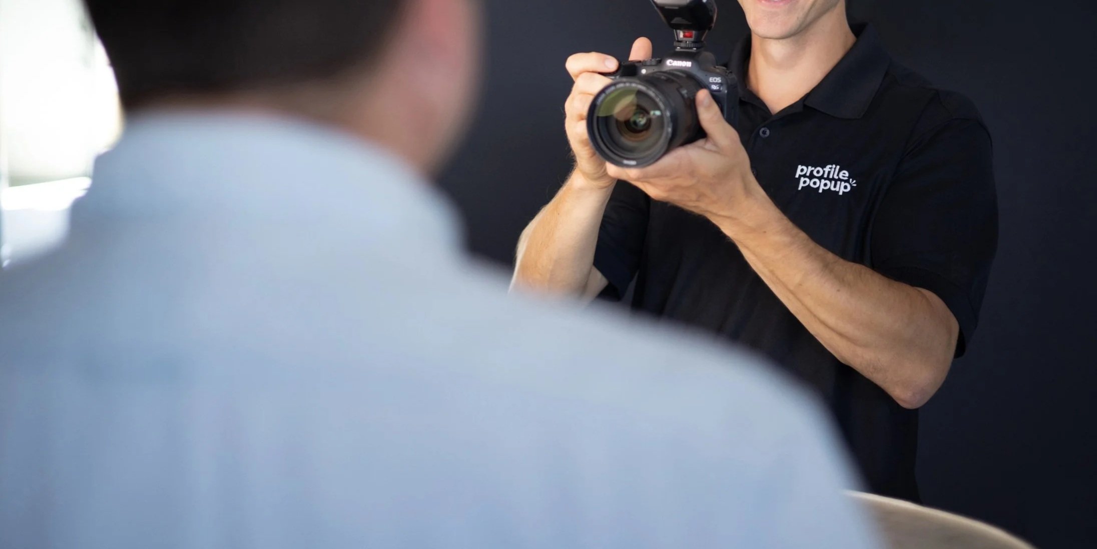 DorianCampaignImage_FINAL 001 crop.jpg