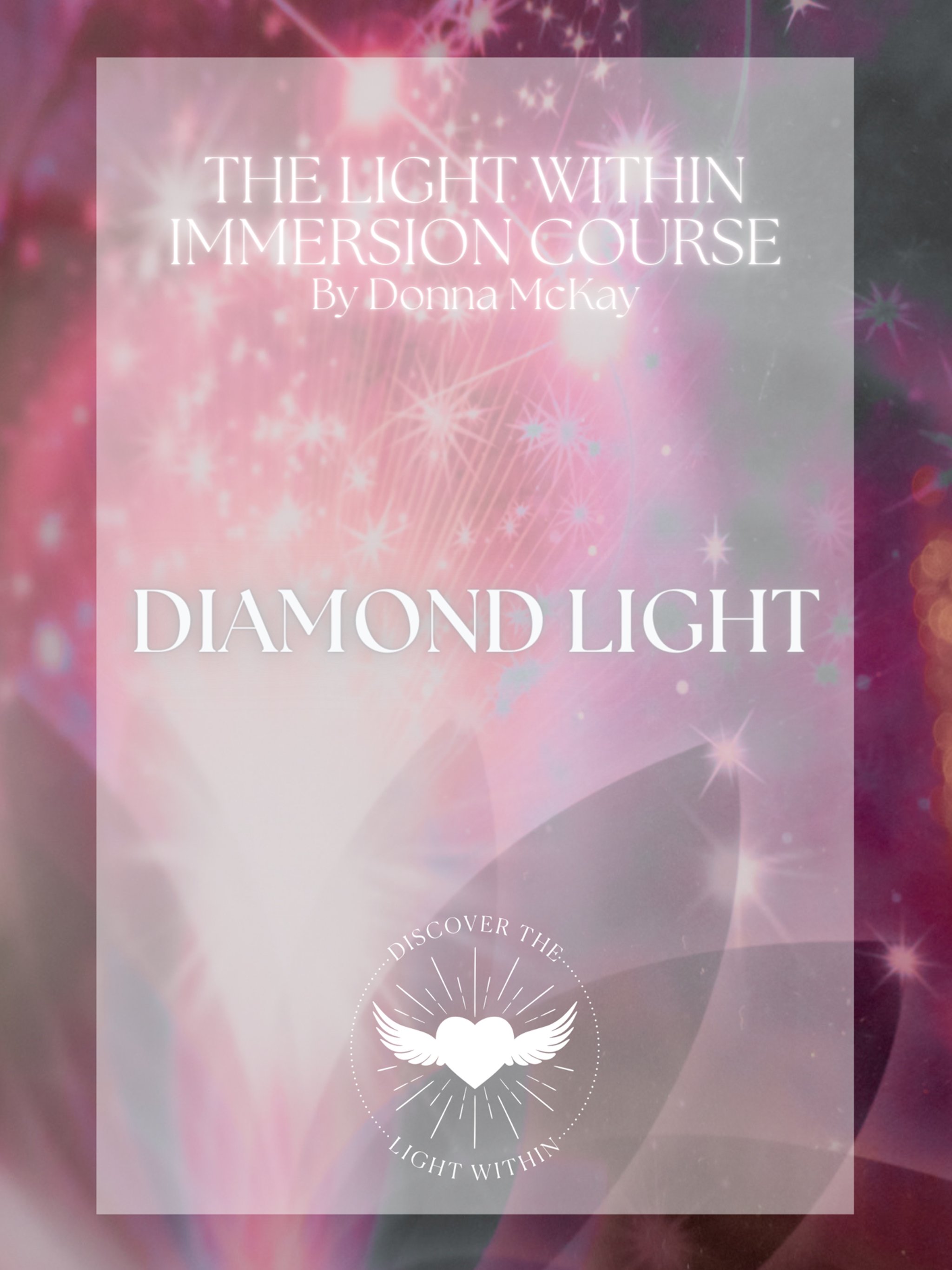 DIAMOND LIGHT 1.jpg