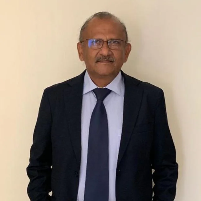 John Simento, Partner at Altimus Office Supplie...