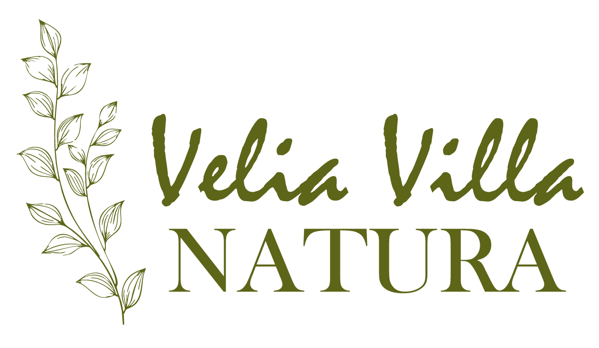        Velia Villa:  Natura