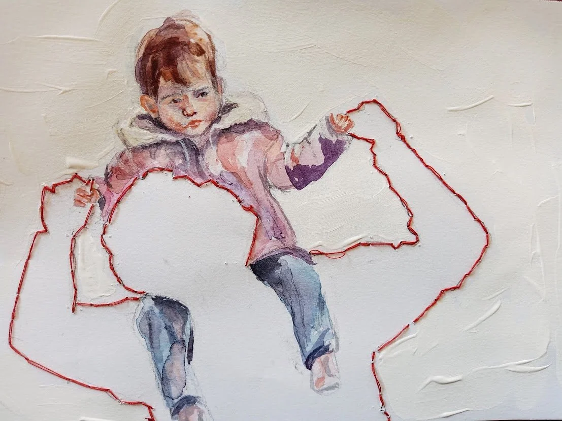 IMG_20200416_122324_4 - Copy.jpg