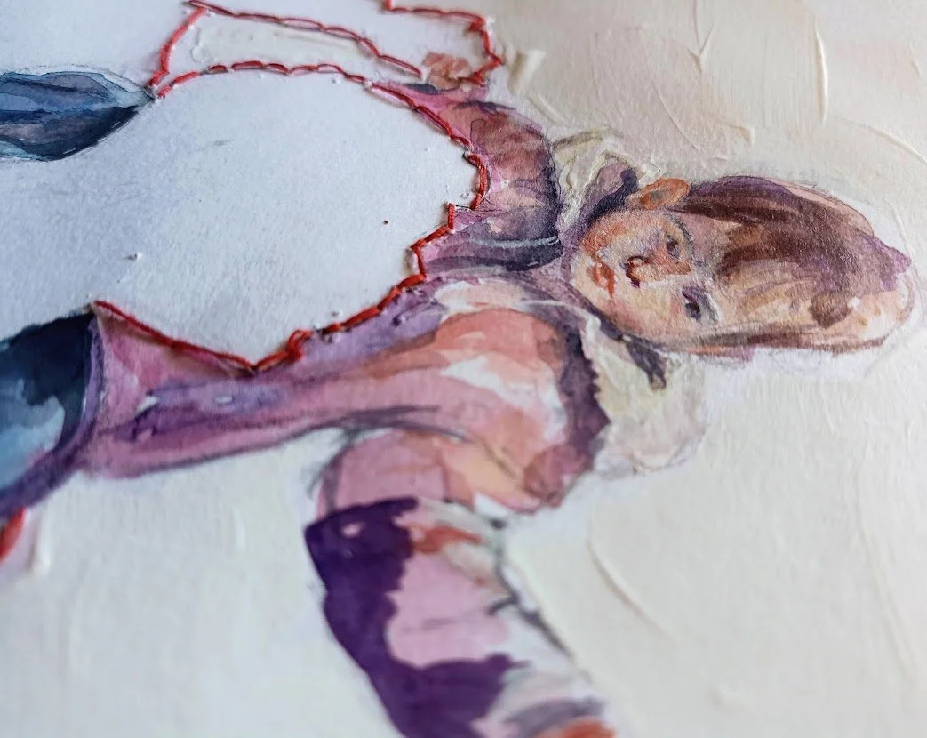 IMG_20200416_122339_6 - Copy.jpg