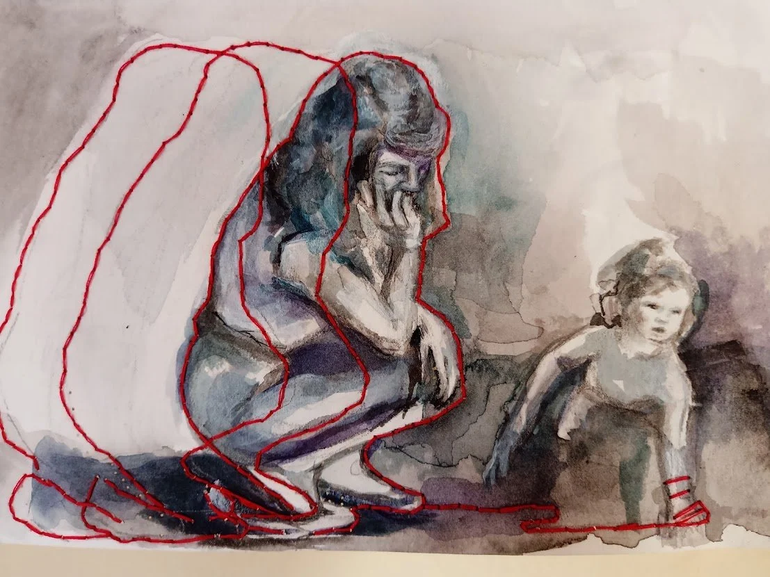 IMG_20210407_073845_332 - Copy.jpg