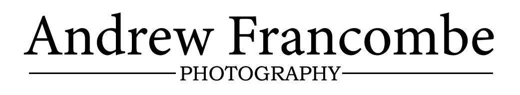Andrew Francombe Photography