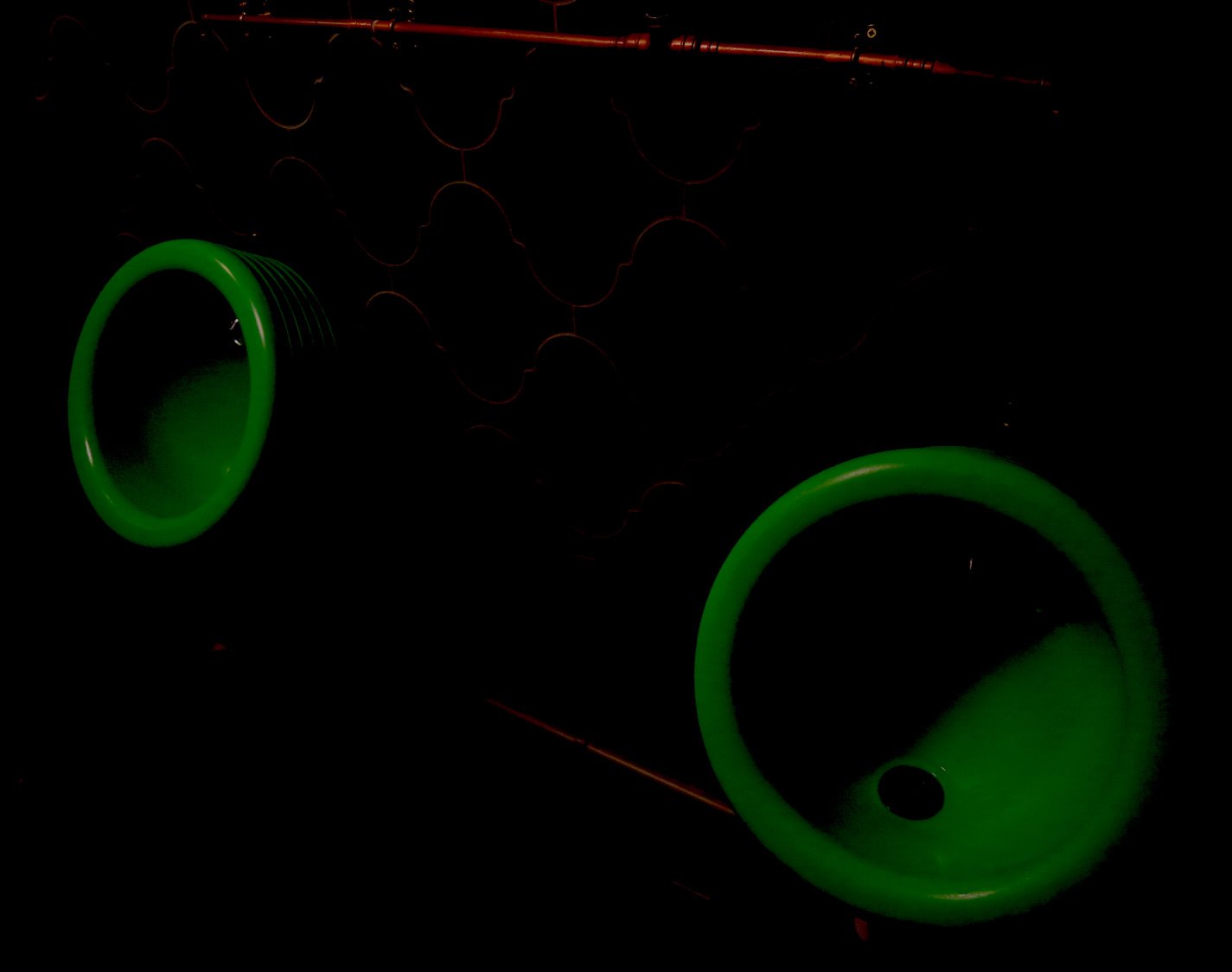 WEB-kk-mens-loo.jpg