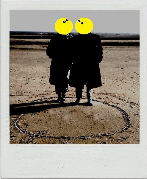V+N+E+polaroid.jpg