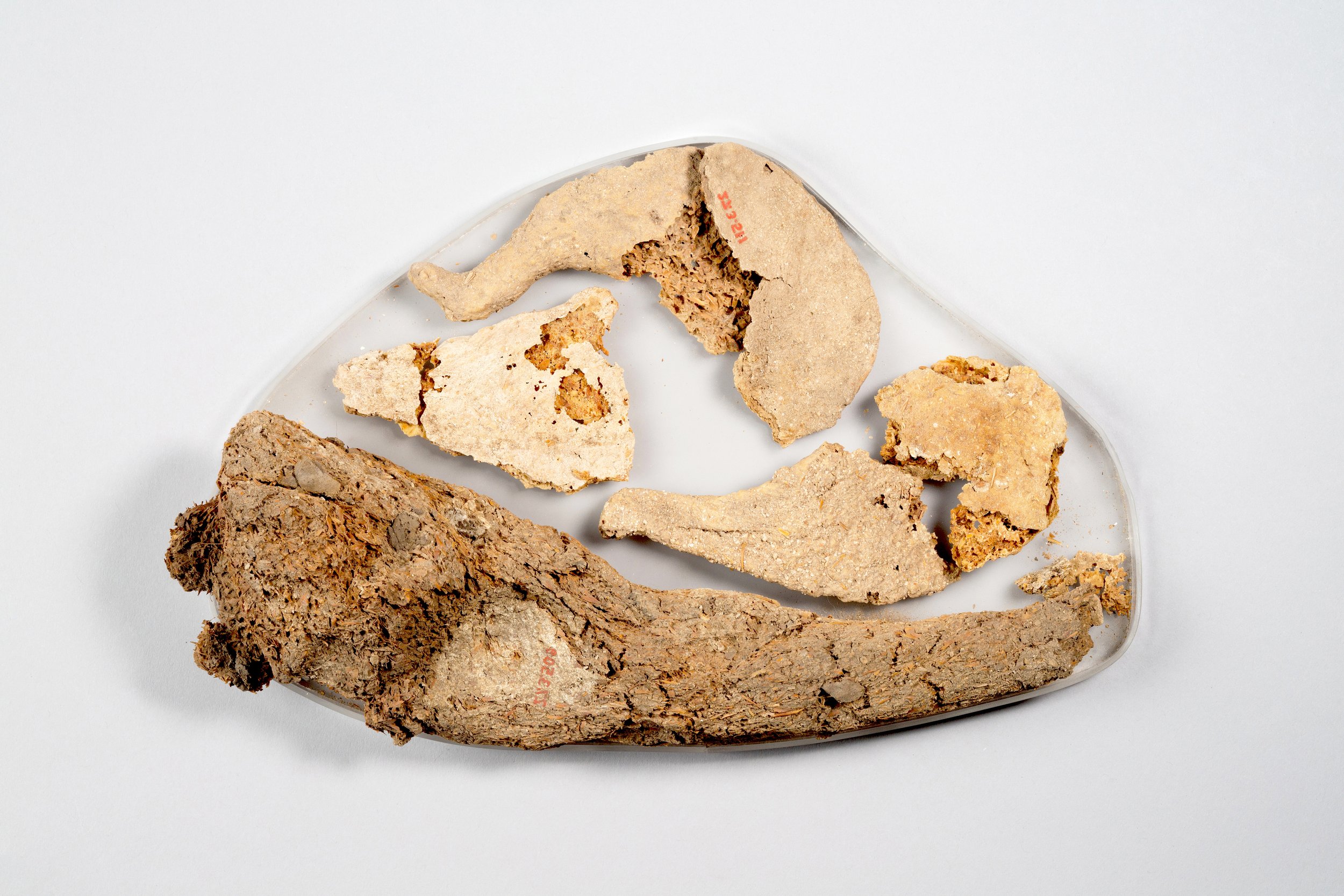 FINISHED no42 bread.jpg