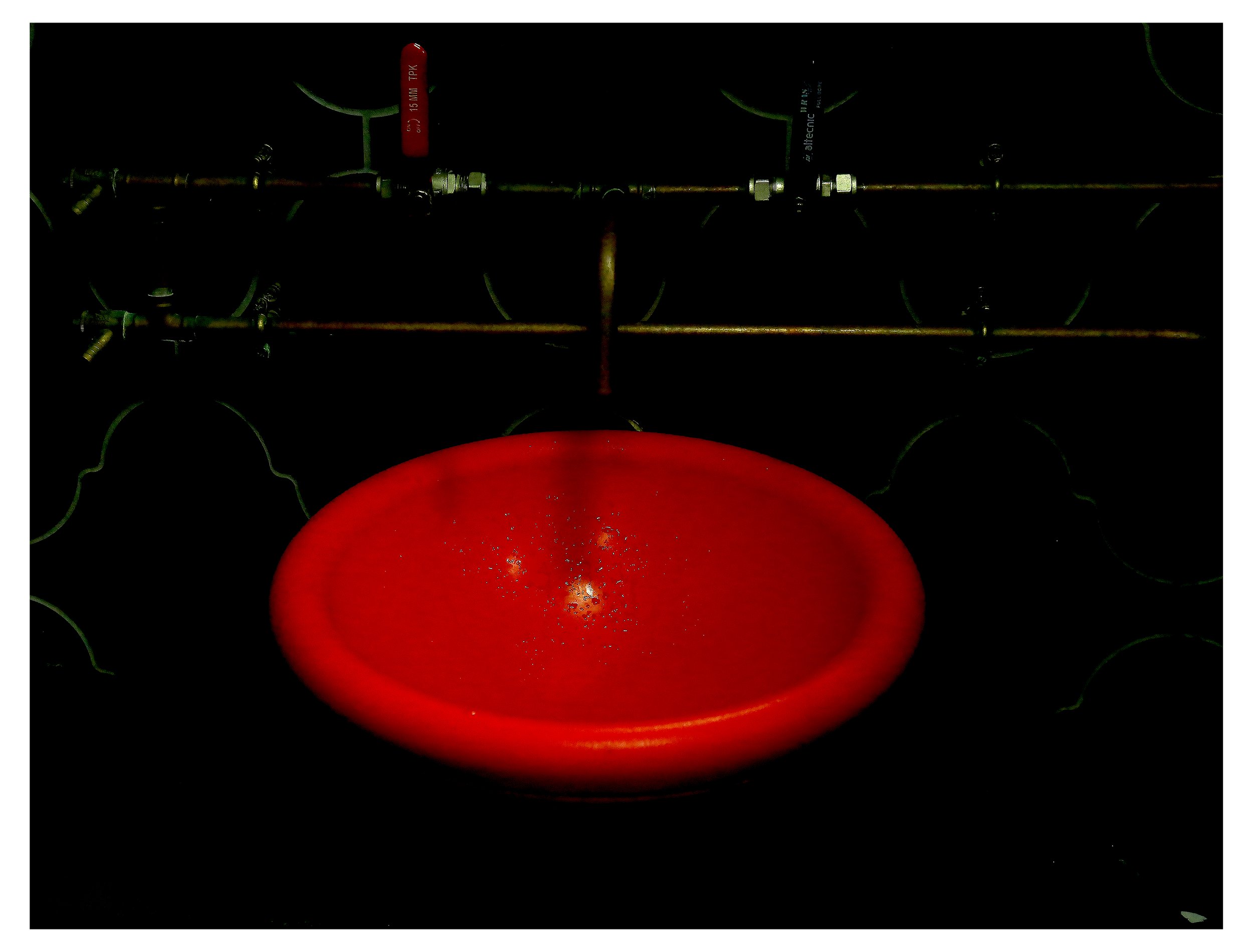 red sink kk.jpg