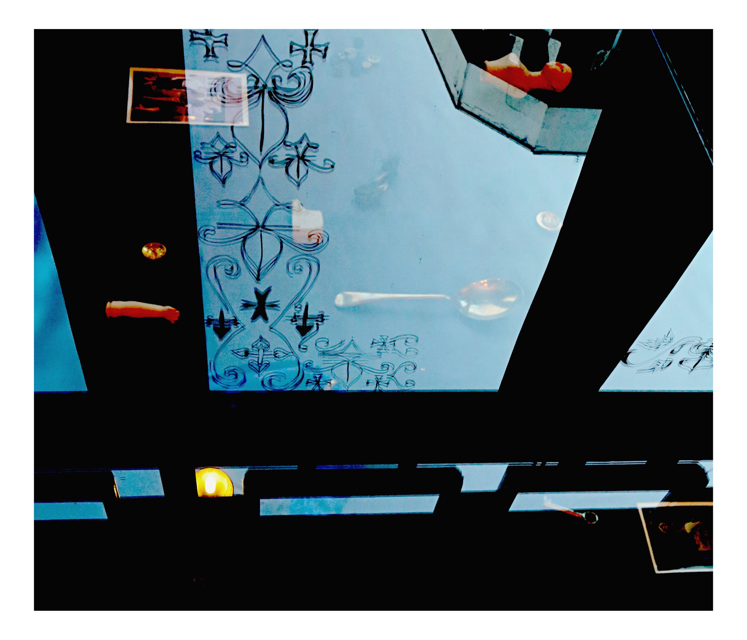 jack table.jpg