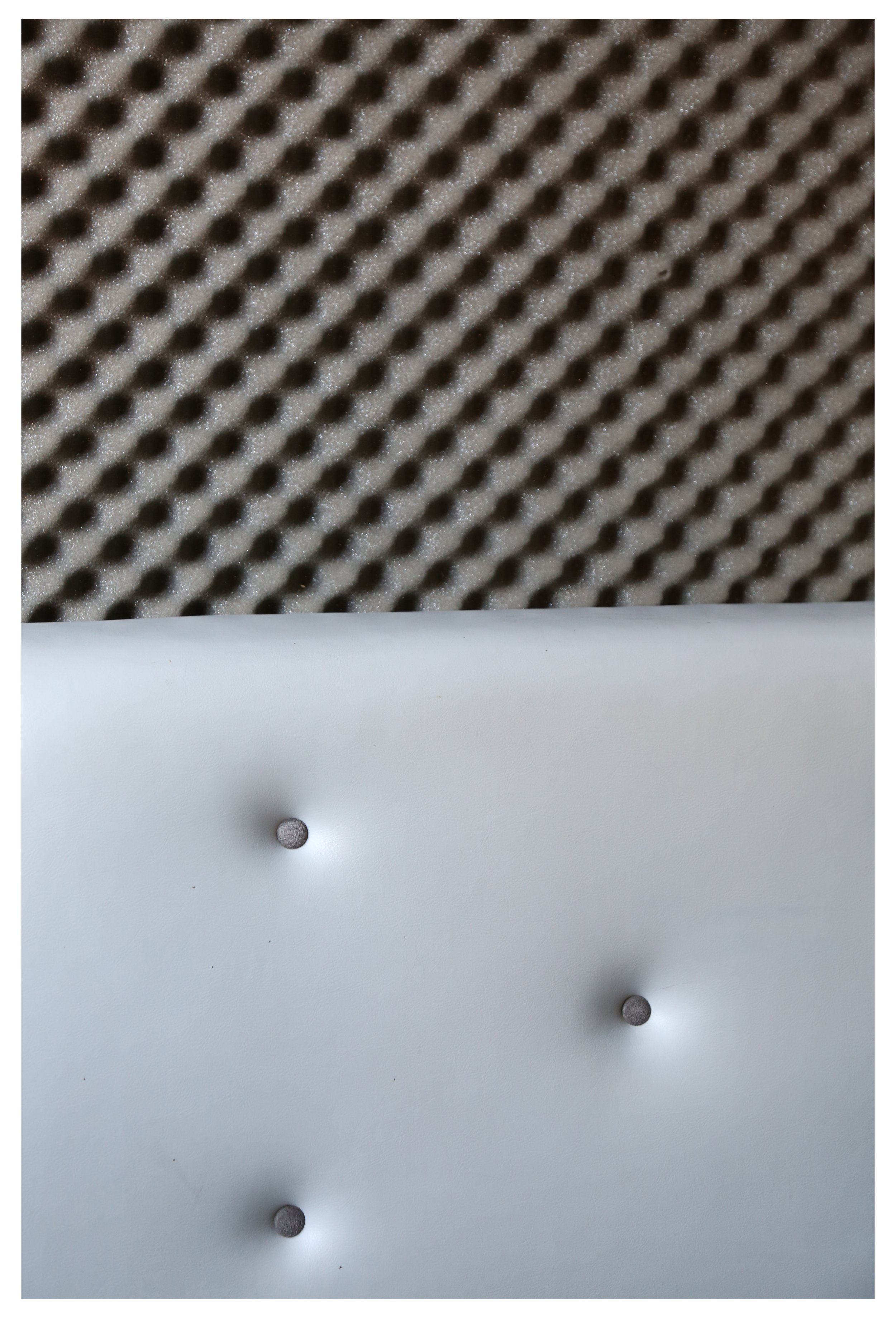 seat grey.jpg