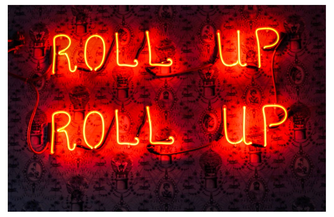 roll up neon.jpg