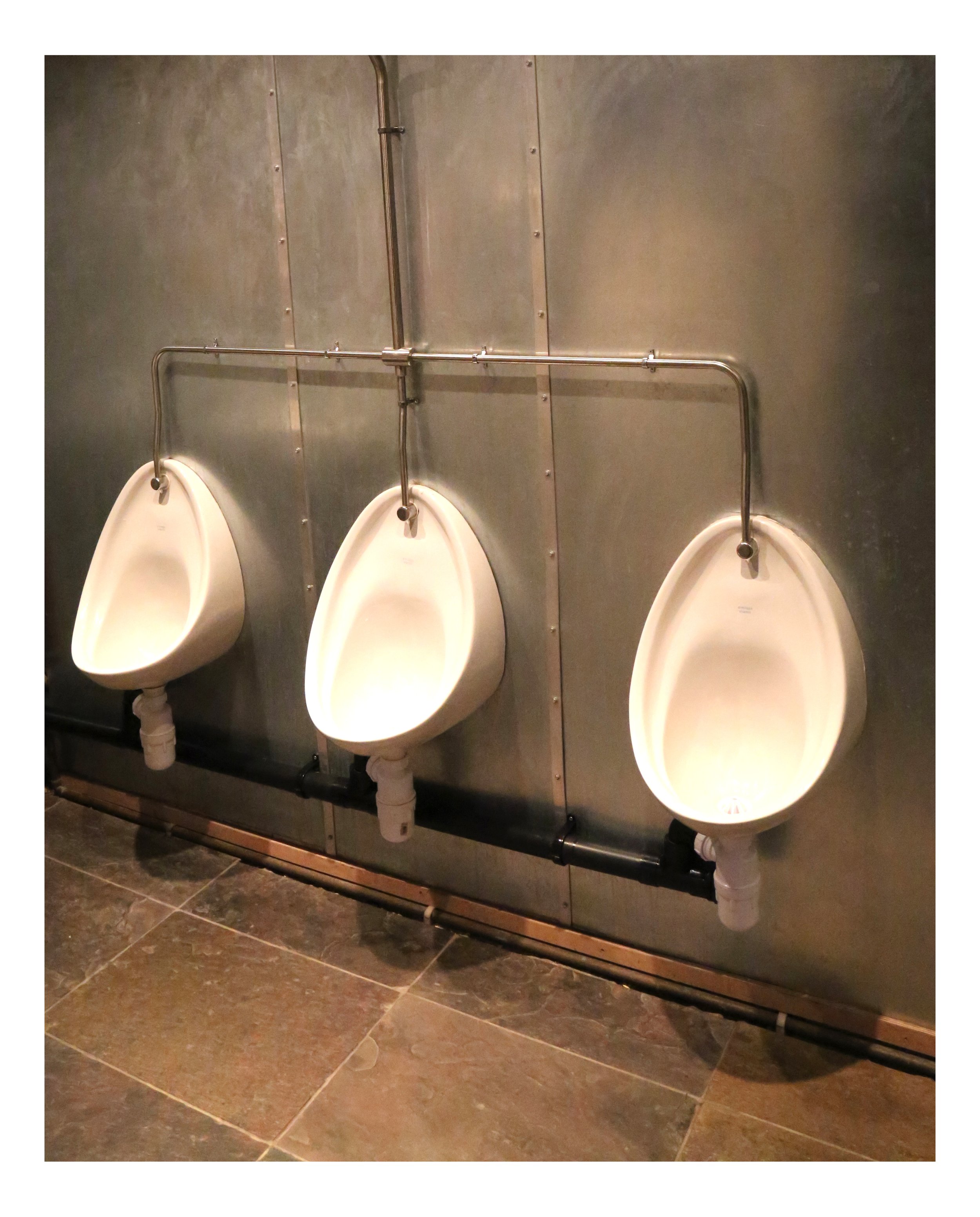 mens bogs jack.jpg