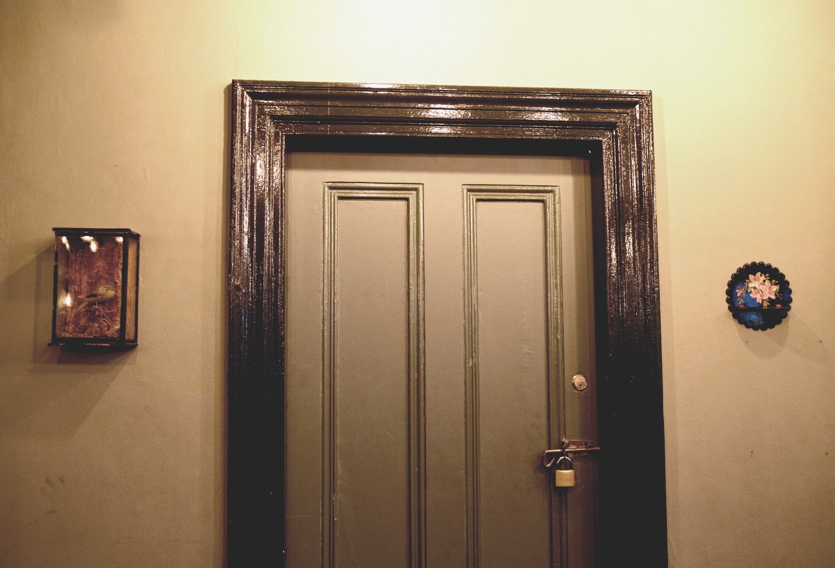 WEB-jack-door-door.jpg