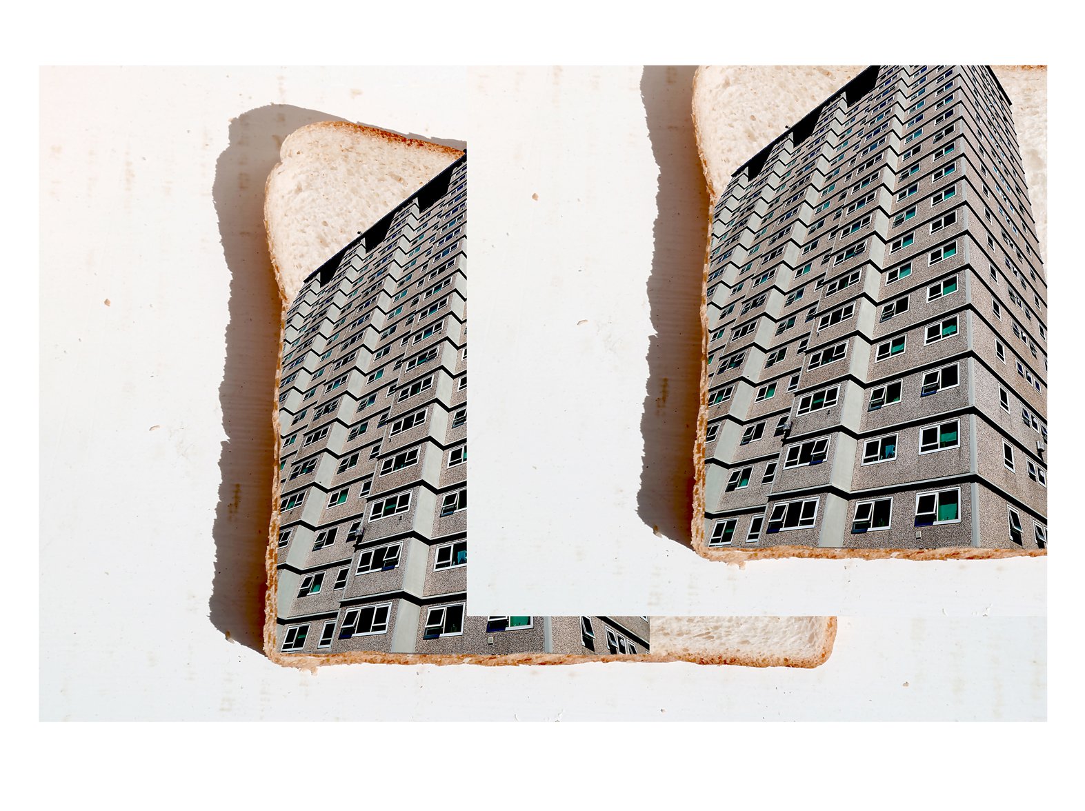 for-web-art-almanec---bread+honey=money.jpg