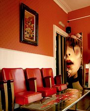 30-gypsy-room.jpg