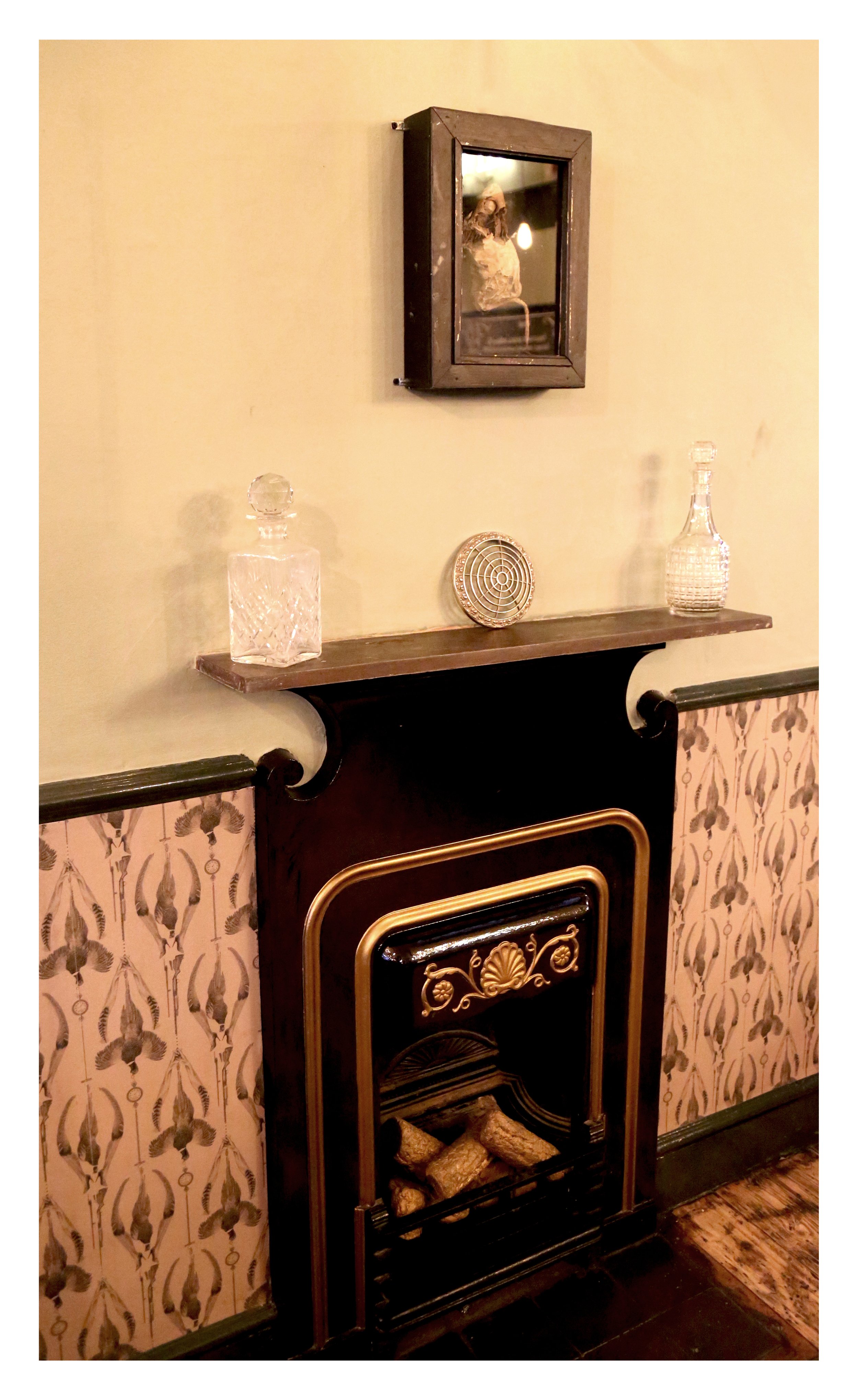 dead rat fireplace.jpg