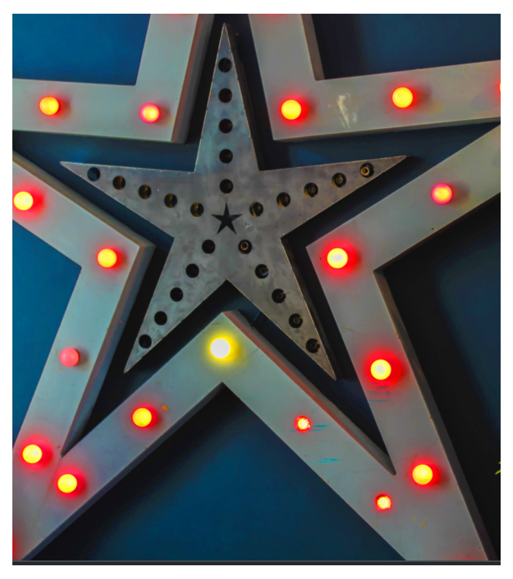 star for HD.png