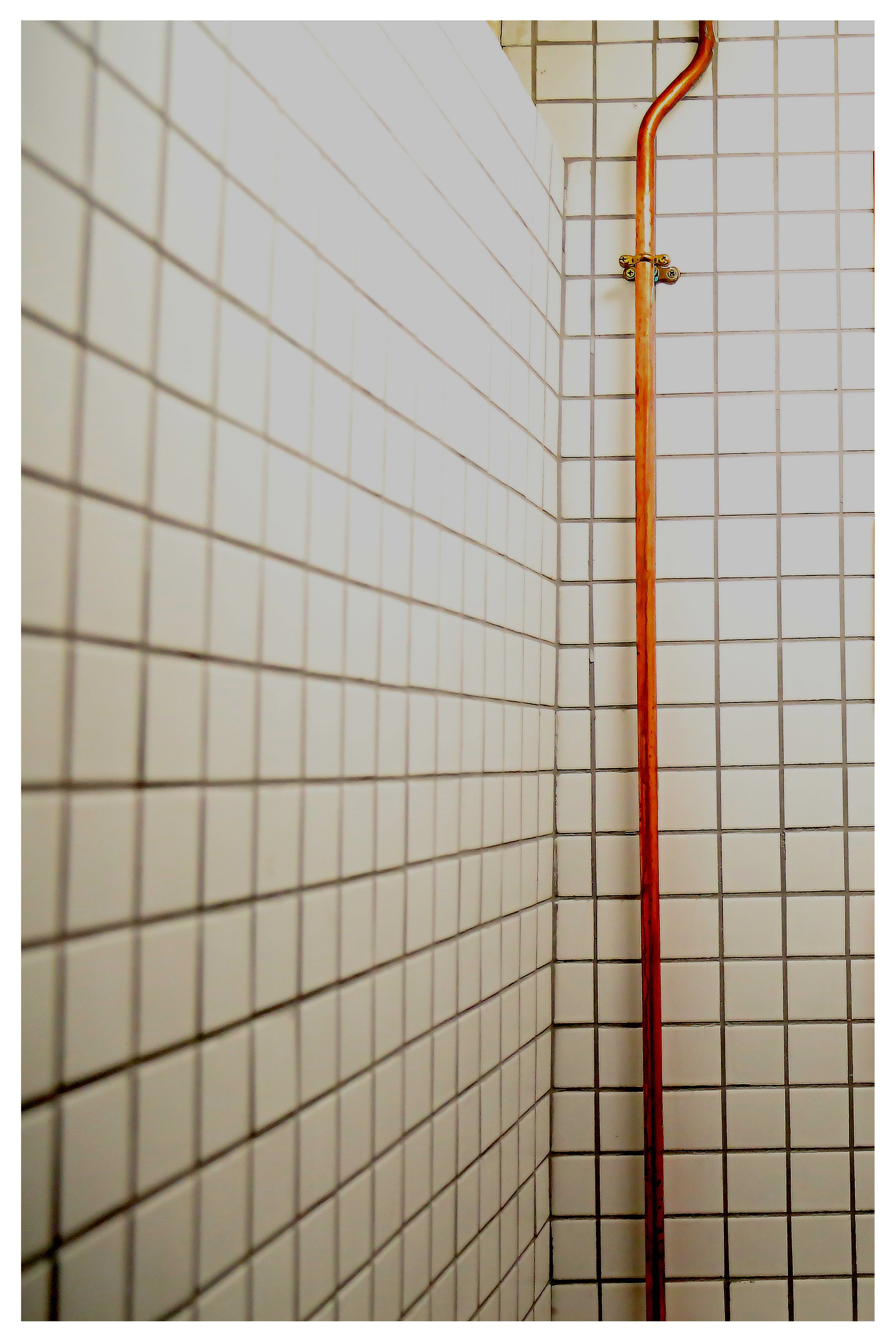 square loo.jpg