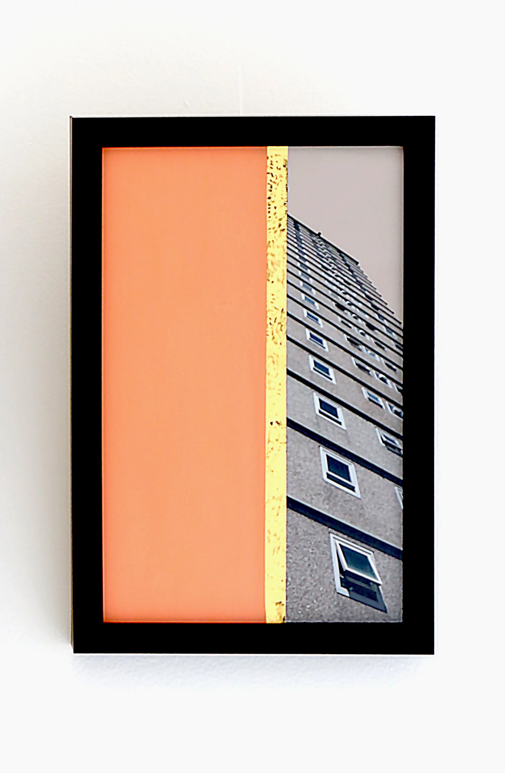 peachy estate II.jpg