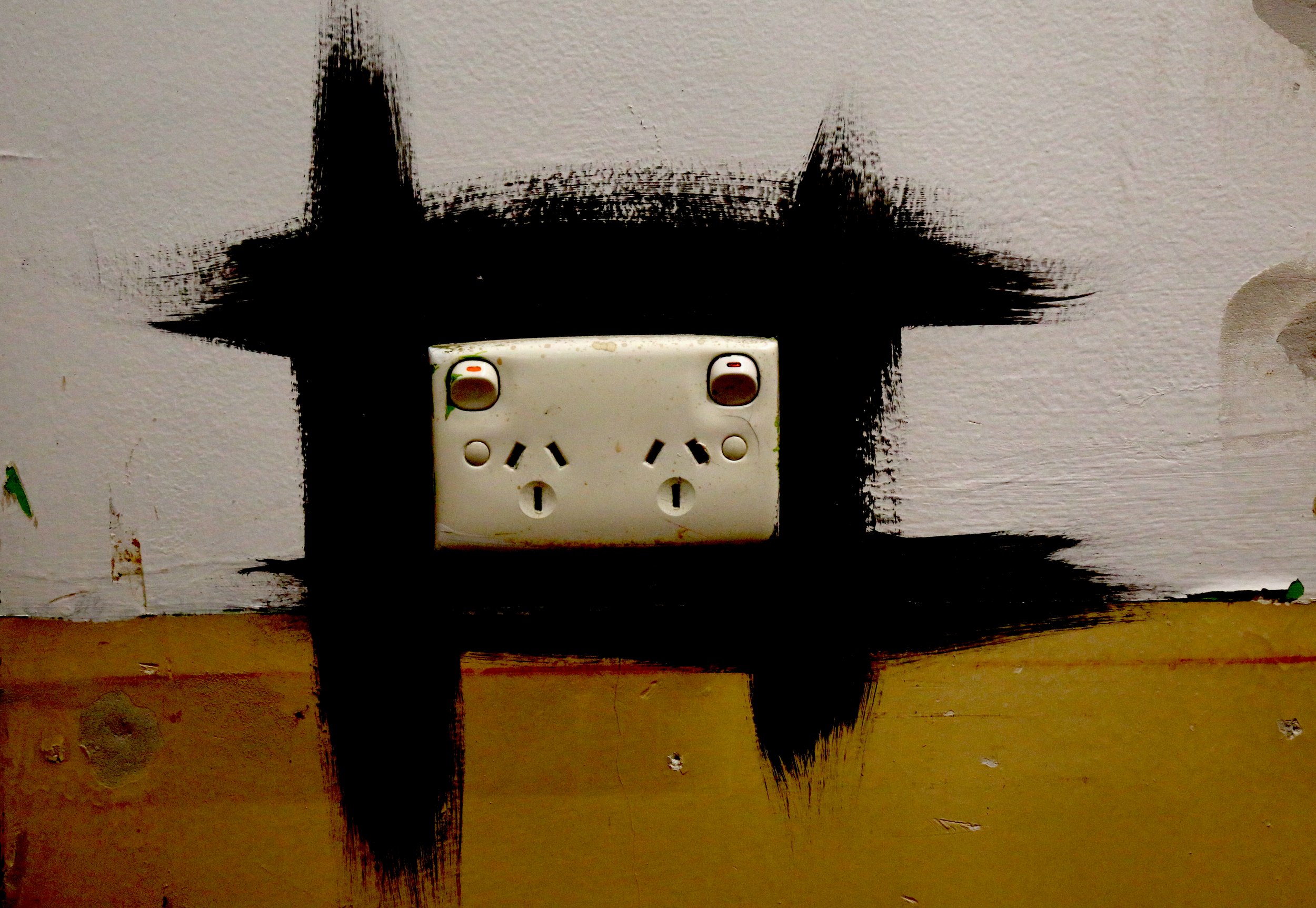 plug 1.jpg