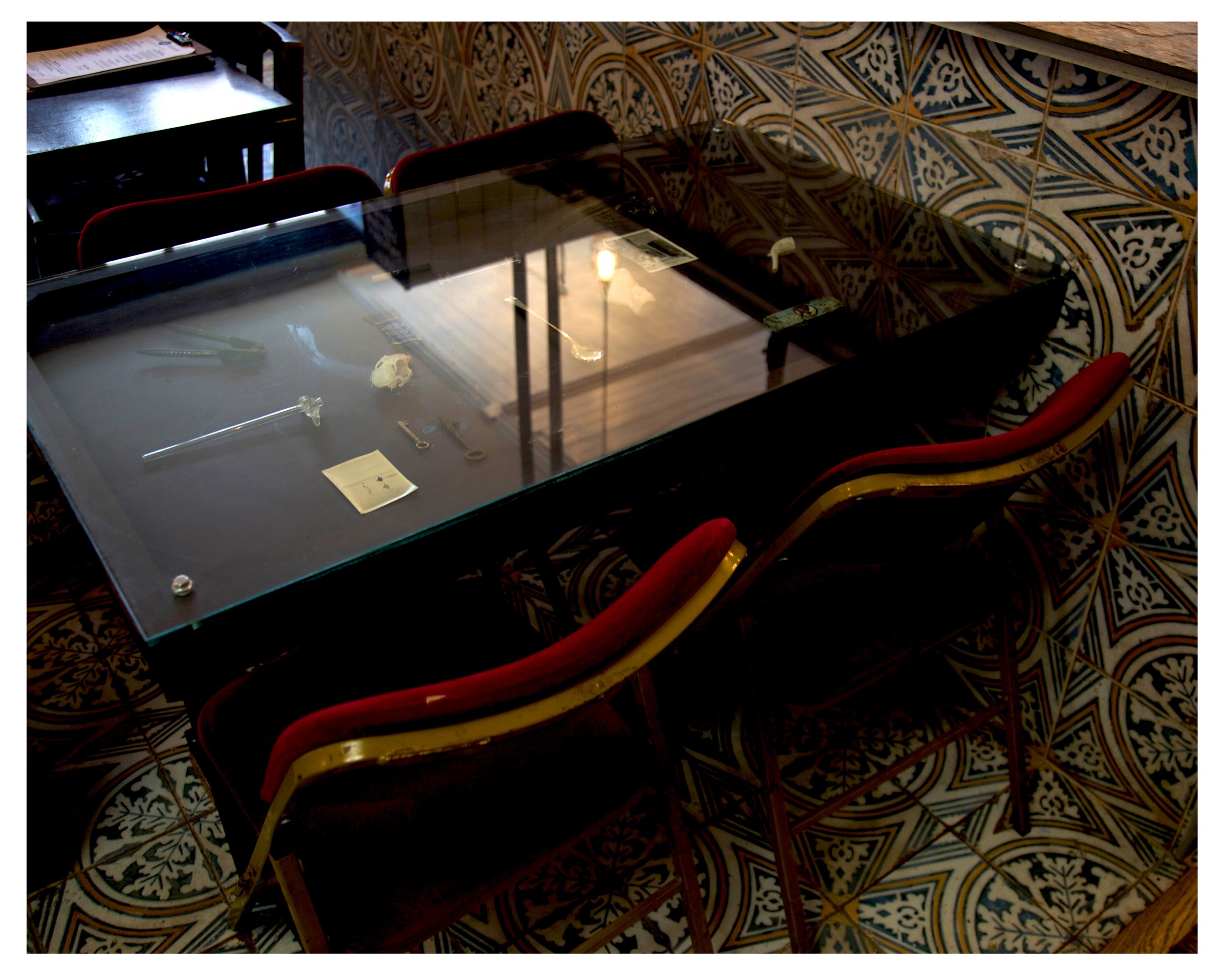 table.jpg