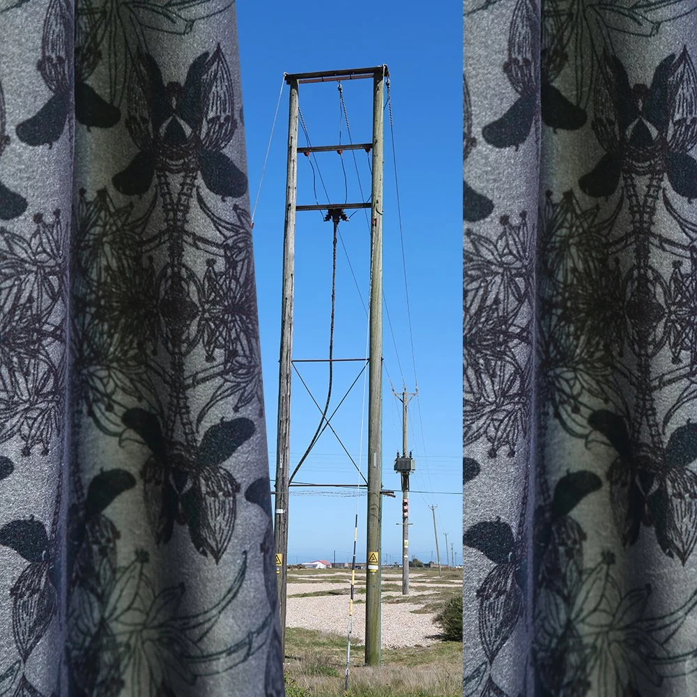 yes 9 curtain.jpg