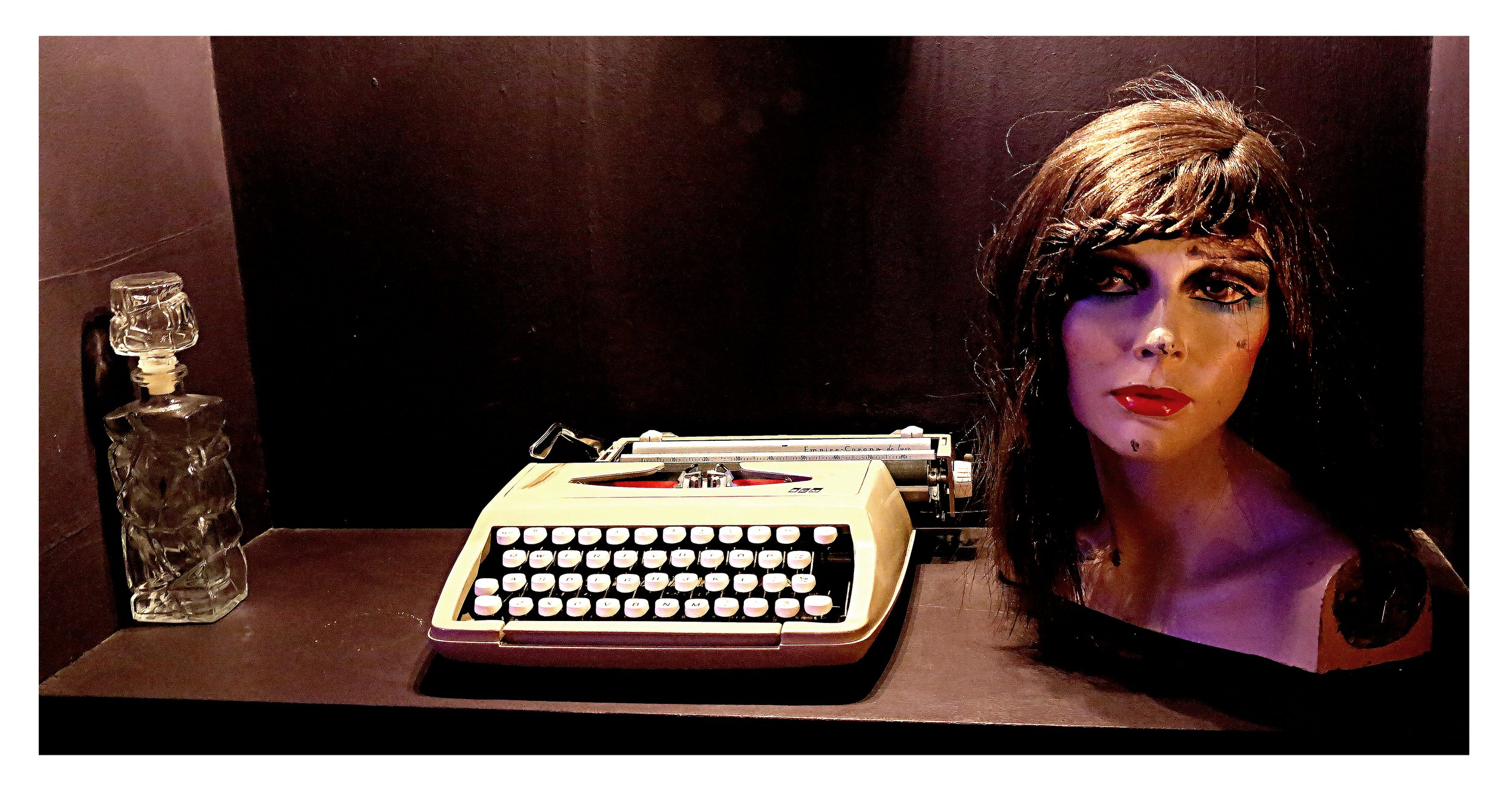 jack typewriter.jpg