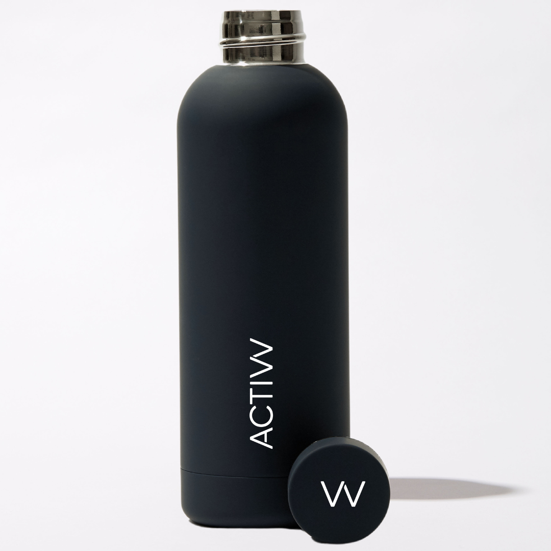 Activv Shop — ACTIVV | Stay Dry - > Stay Active
