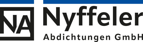 Nyffeler Abdichtungen