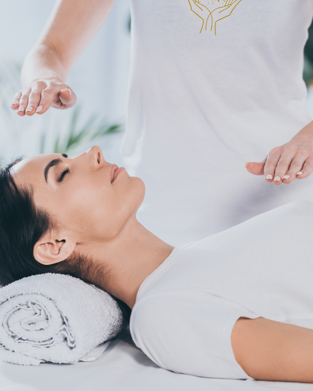 Untitled design (2).png