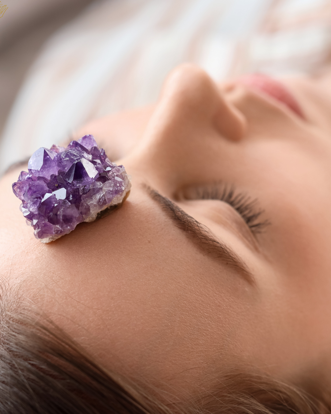 Untitled design (3).png