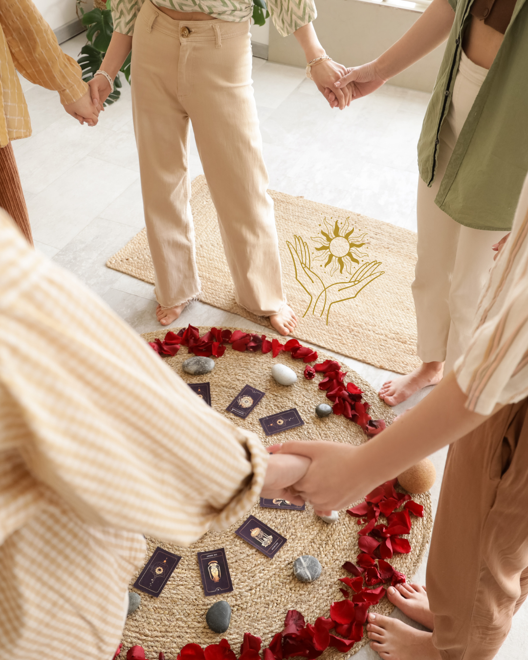 Untitled design (1).png