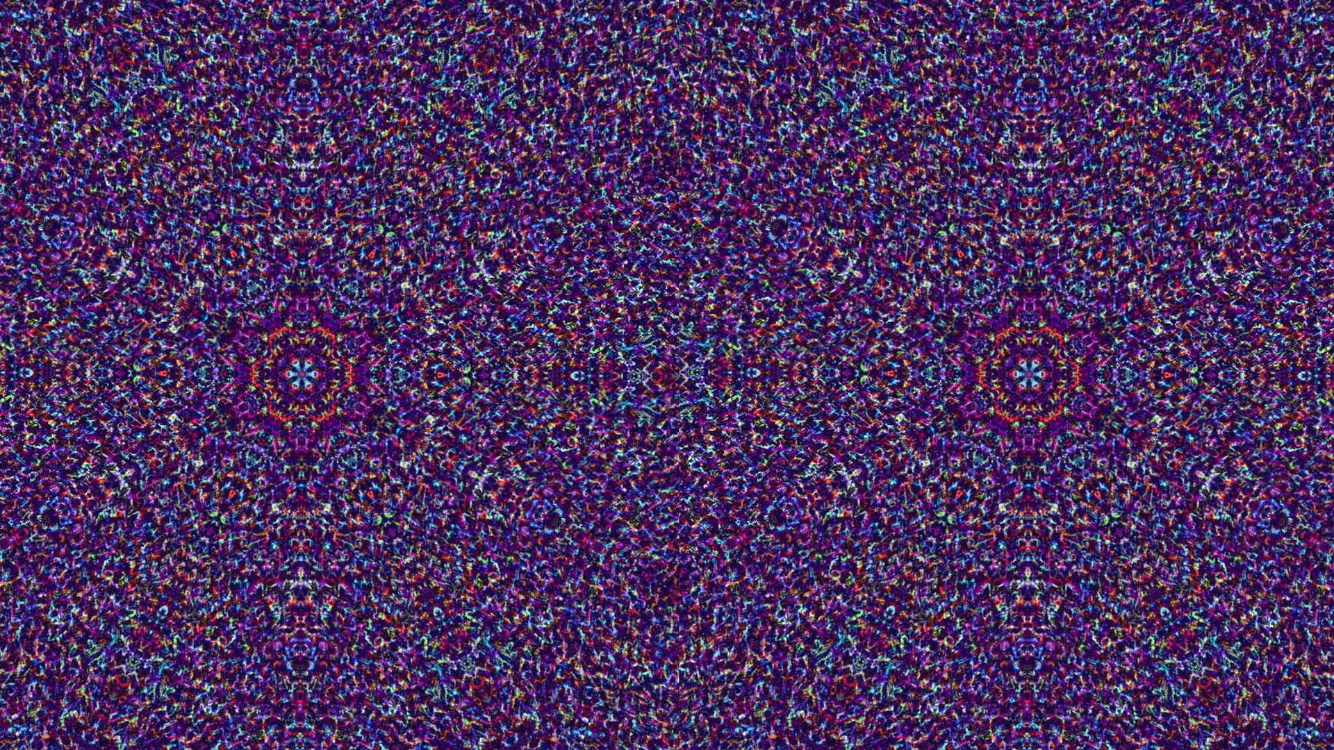 Still from video - 2024 - © Gabriela Hébert