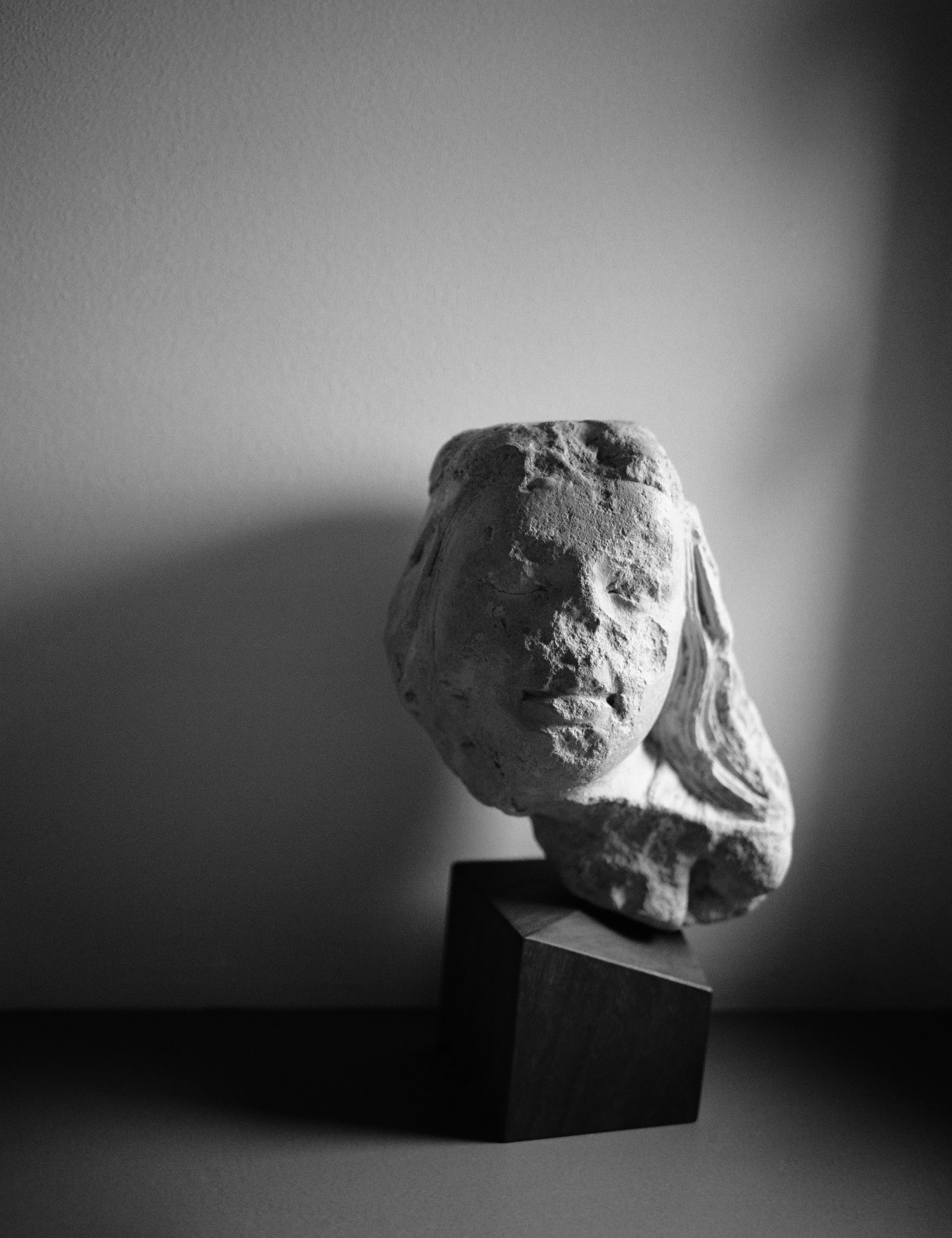 YunomiMagazine_FineArtPrint10.jpg