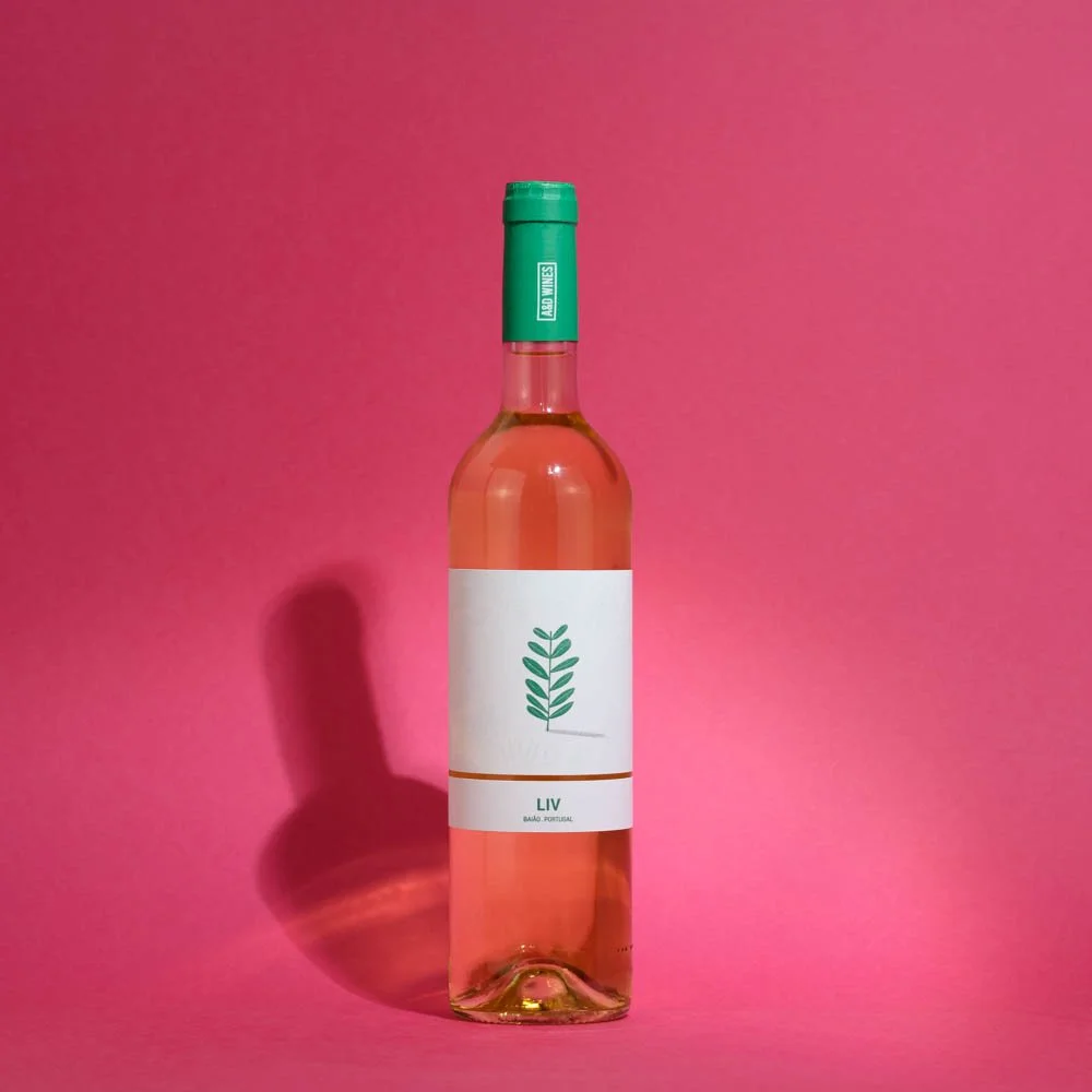 LIV Vinho Verde