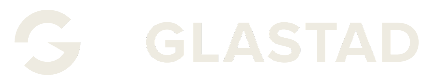 GLASTAD