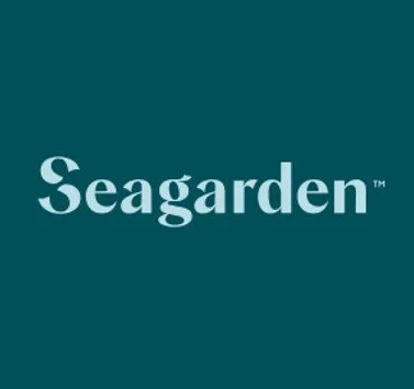  Seagarden  / Karmøy / Prosjektstart 2009 / 89 % eierandel /  Seagarden er en ledende produsent av marine ingredienser basert på villfanget fisk. Kundene er bedrifter over hele verden innen segmenter som kosttilskudd, skjønnhet og matvarer. Selskapet