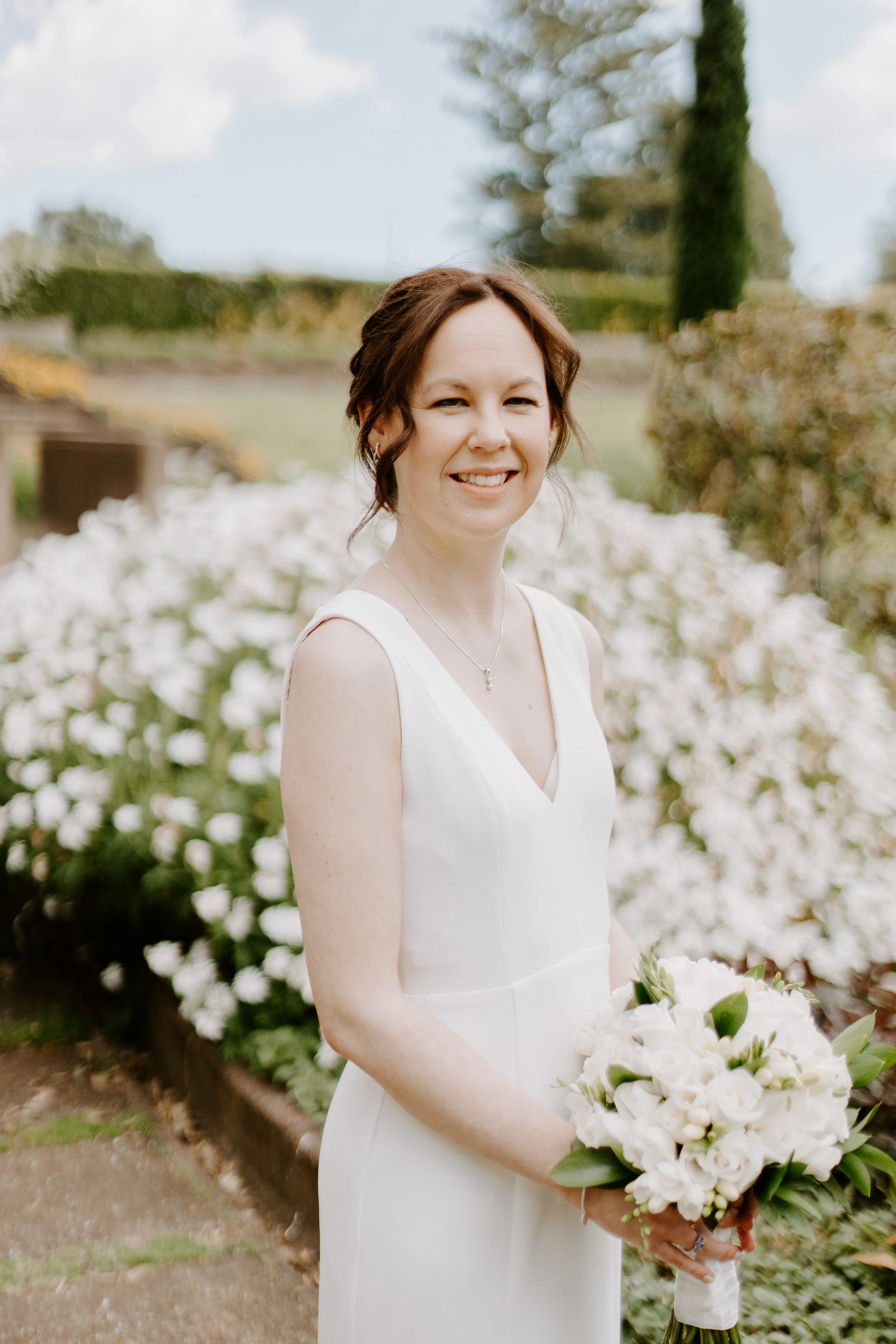 Soft and natural bridal makeup.JPG