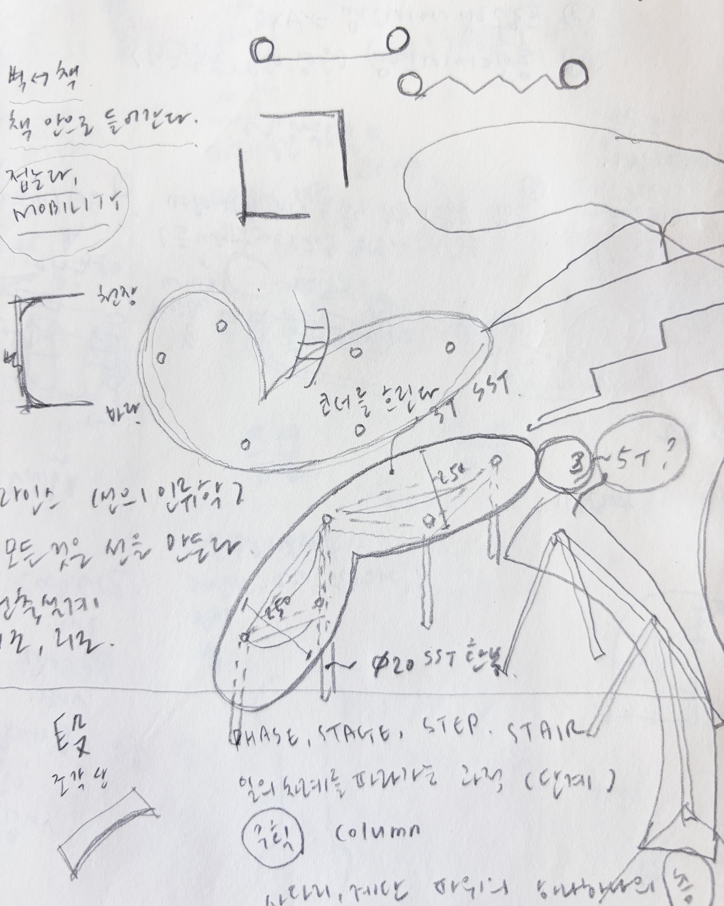 240806 copy.jpg