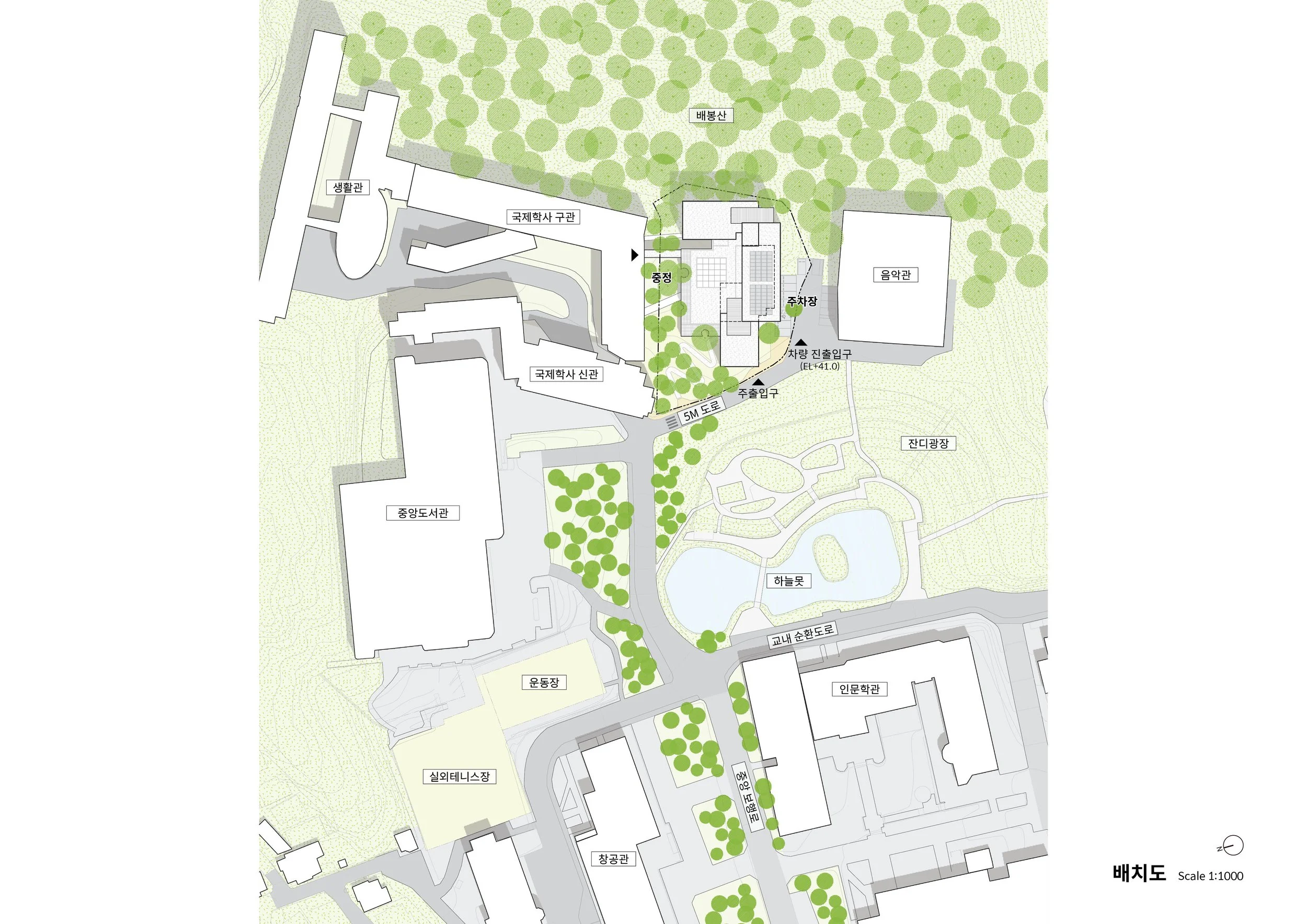 KP-63528_siteplan.jpg