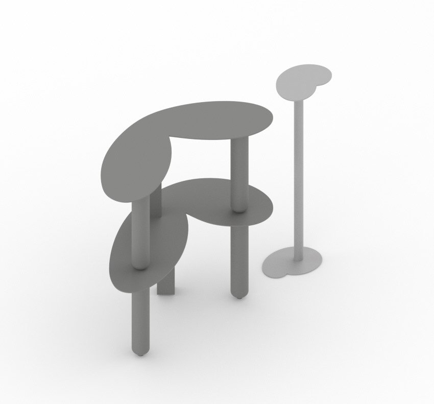 240902_3d4.jpg