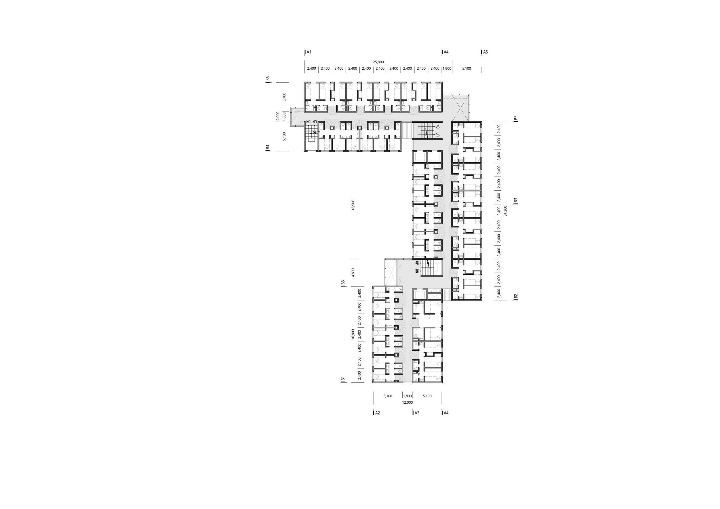 plan4.jpg