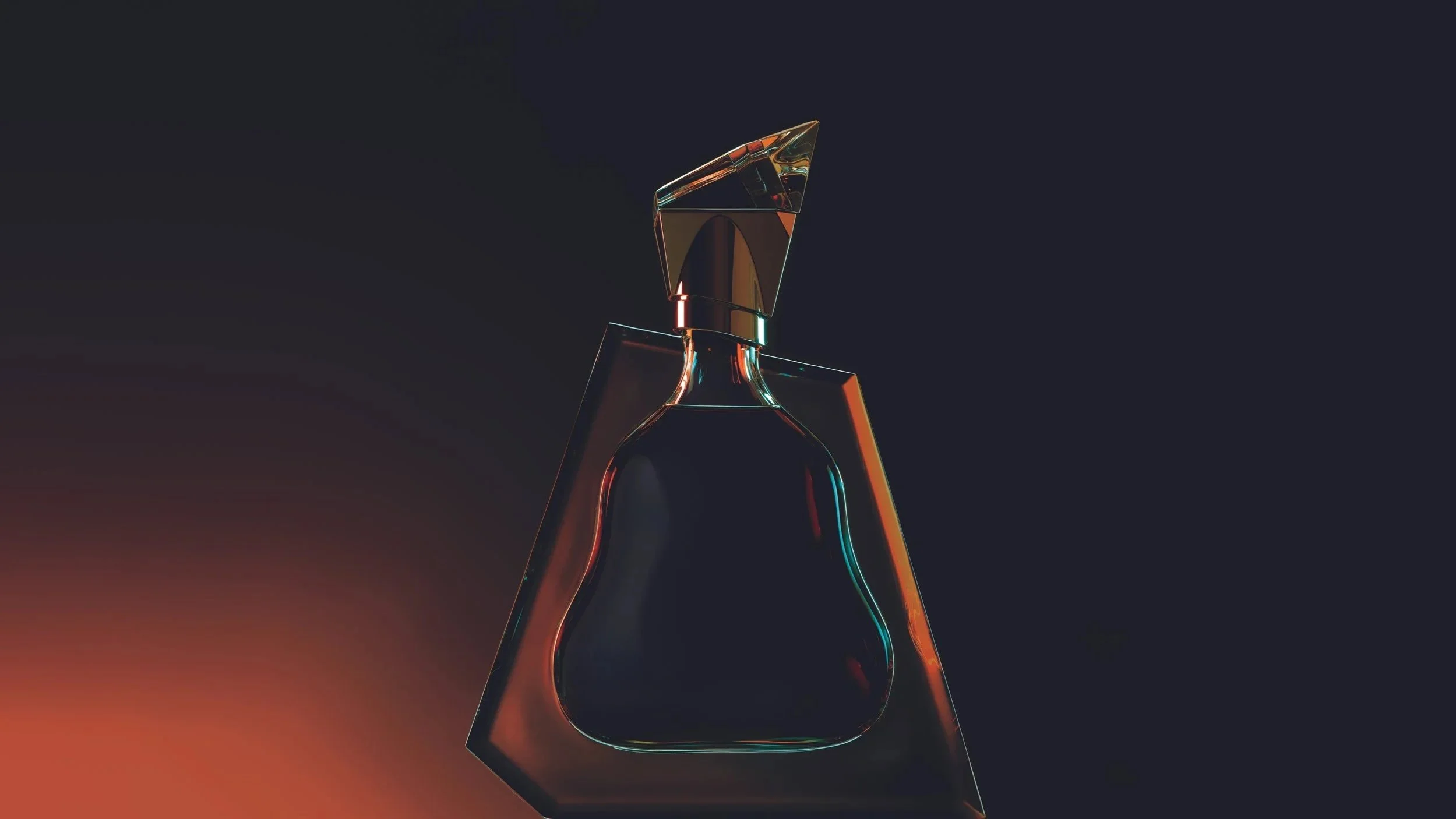 HennessyNeon_VAmbre.jpg