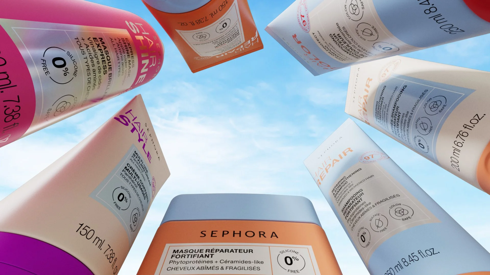 UNES_SEPHORA_HAIR_1.jpg
