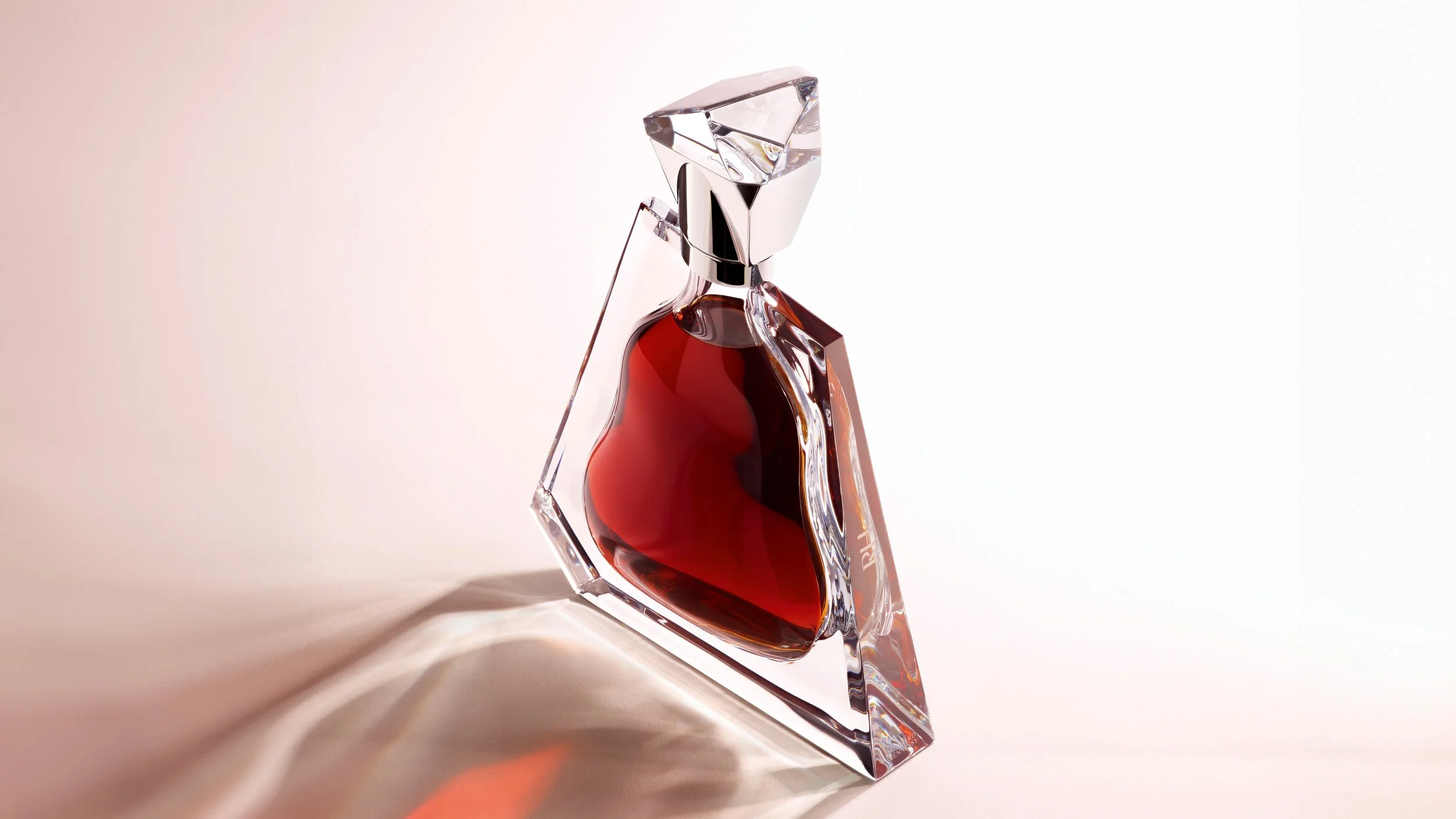 HennessyProjection r1 CROP.jpg