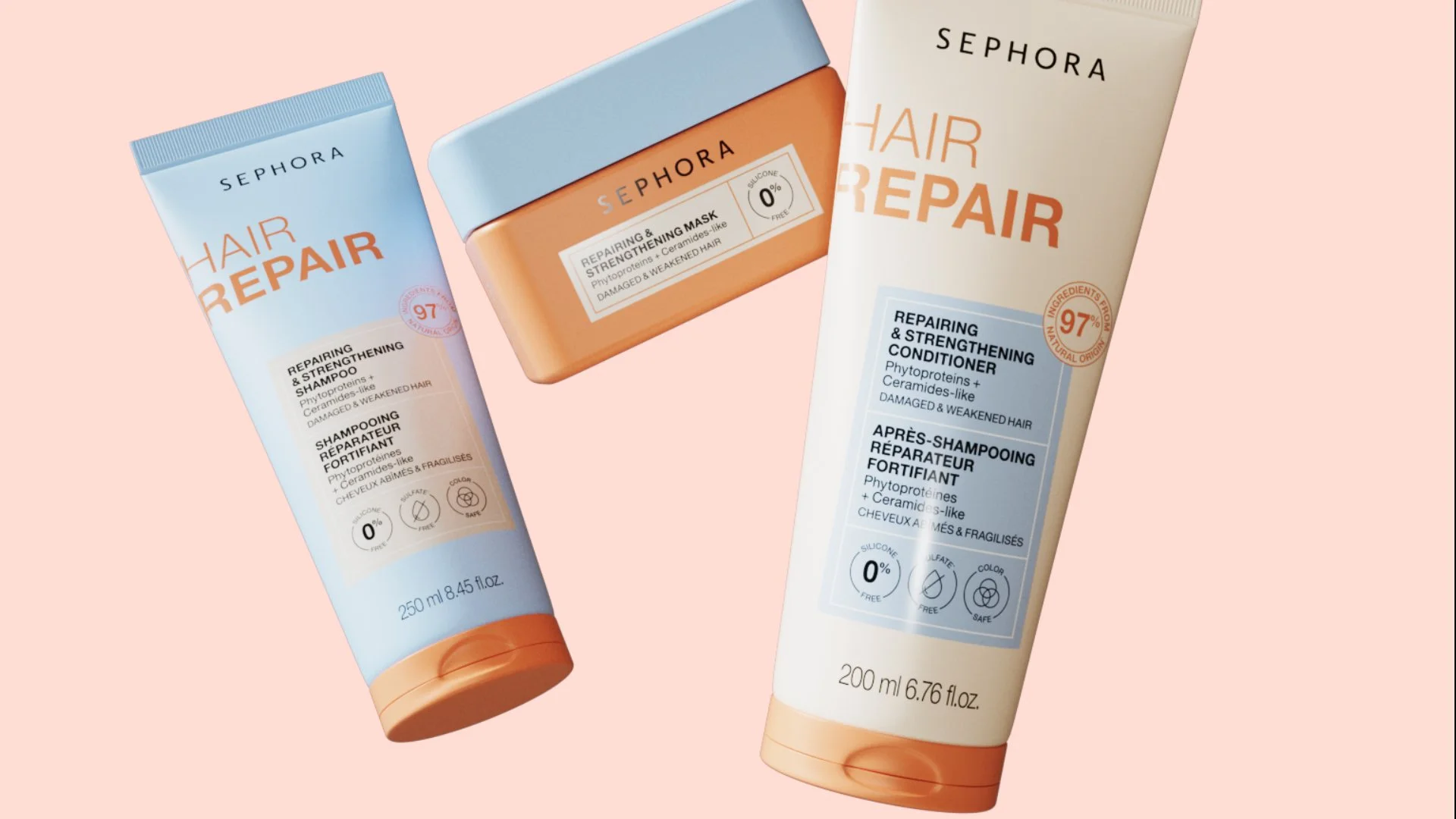 UNES_SEPHORA_HAIR_2.jpg