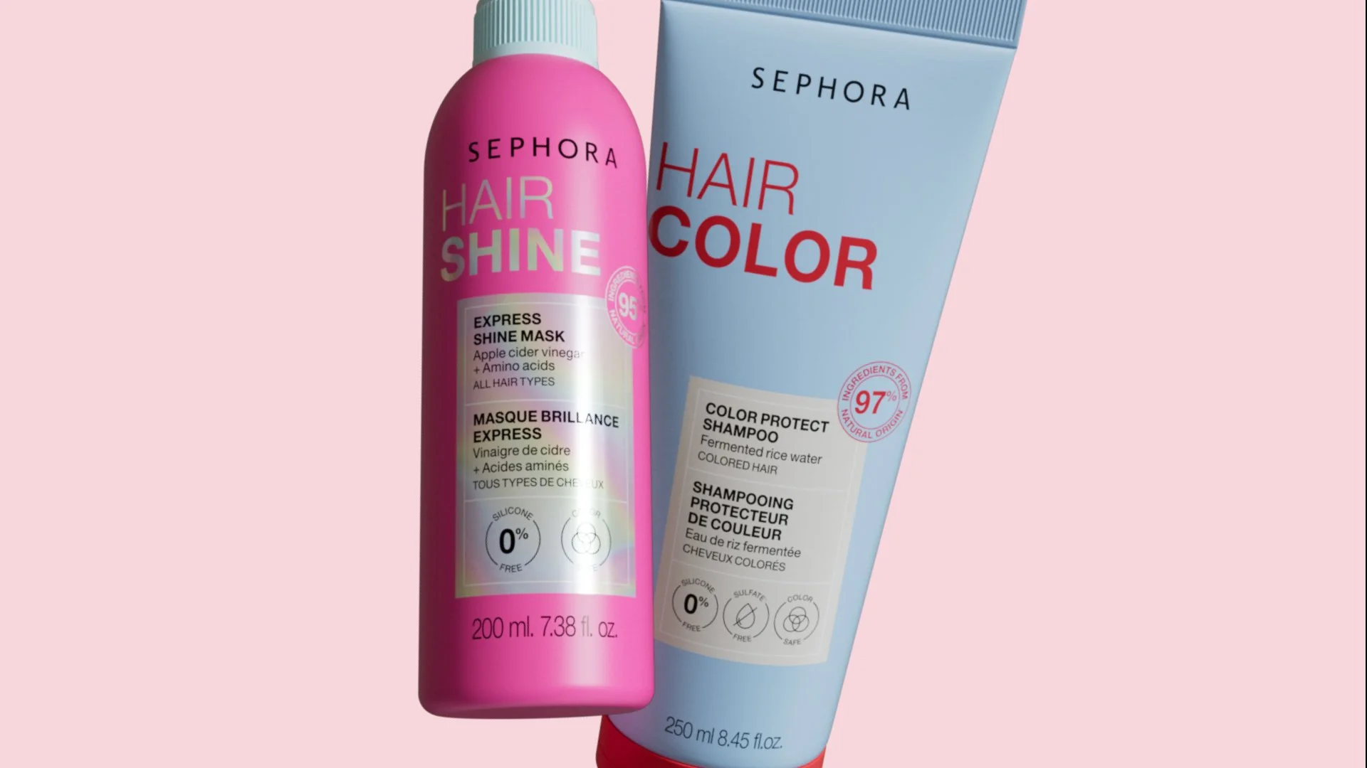 UNES_SEPHORA_HAIR_3.jpg